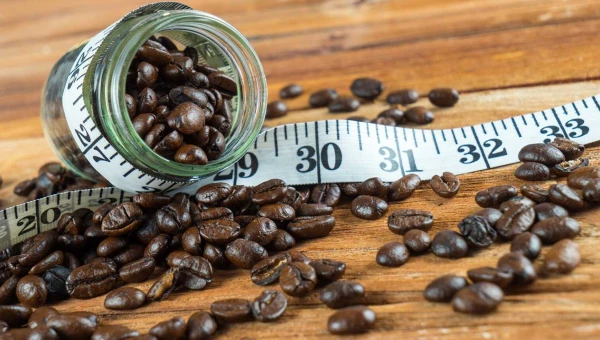 EJN: Употребление кофе снижает риск метаболического синдрома