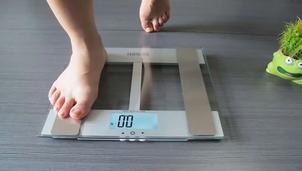 Профессор Каневская дала 8 эффективных советов, как набрать вес, не переедая