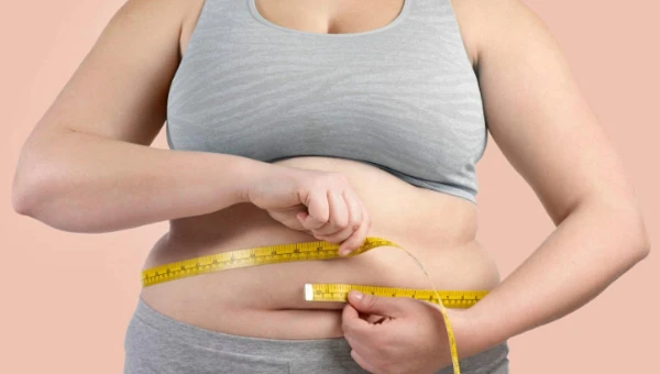 DailyMail: Сжигание слизистой желудка может быть эффективно в борьбе с ожирением