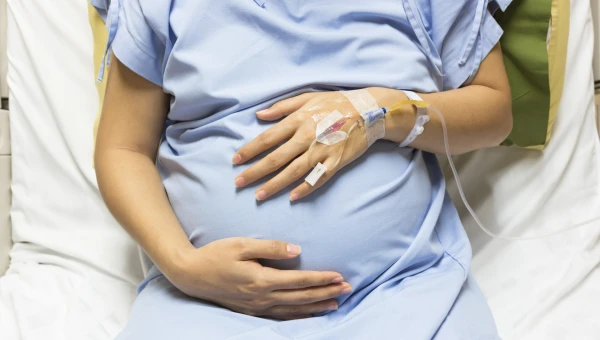 CTG: Хронический панкреатит может ухудшить течение беременности