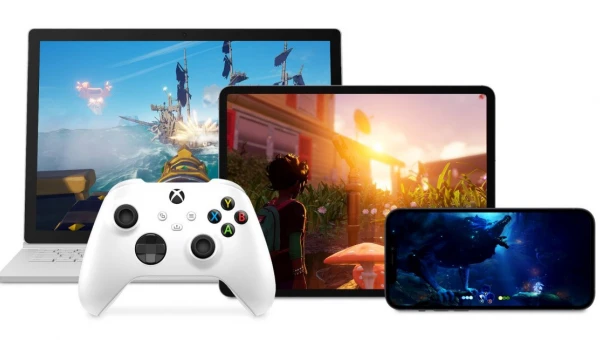 Microsoft объявила о намерении открыть свой онлайн-магазин мобильных игр