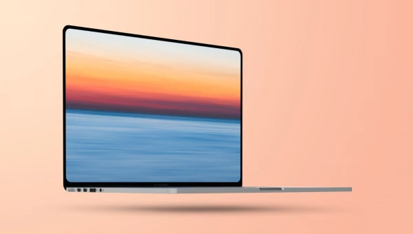 Новые ноутбуки и ПК Apple MacBook Pro и iMac на М3 появятся в России в ноябре