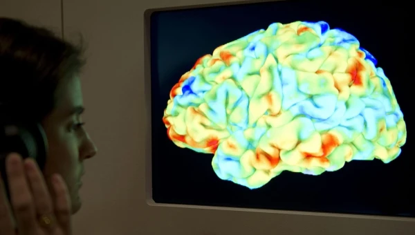 ICLR: Модель ИИ может помочь понять, как активность мозга связана с болезнями