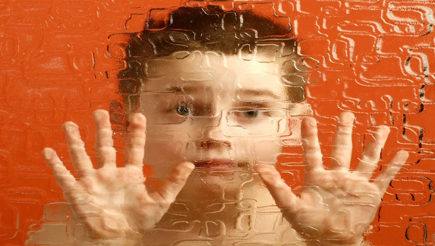 Communications Biology: Ученые исследовали обмен веществ у детей с аутизмом