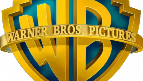 Компания Warner Bros. вернет авторские права на некоторые игры их разработчикам
