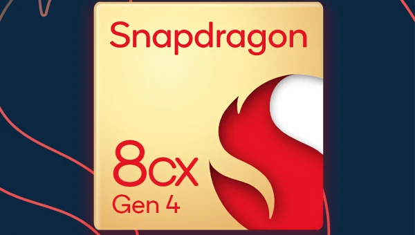 У Snapdragon 8 Gen 4 будет новый графический чип