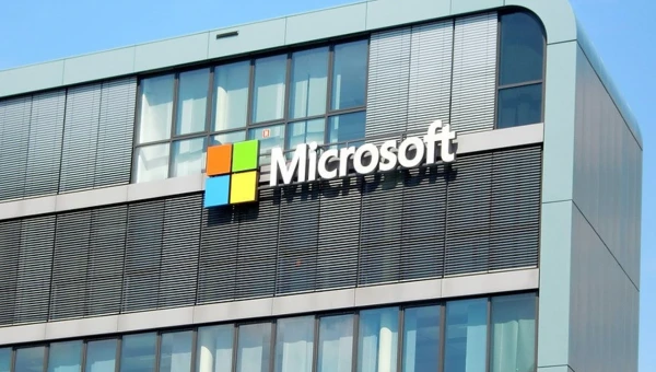 Очередной этап оптимизации Microsoft может произойти уже этим летом