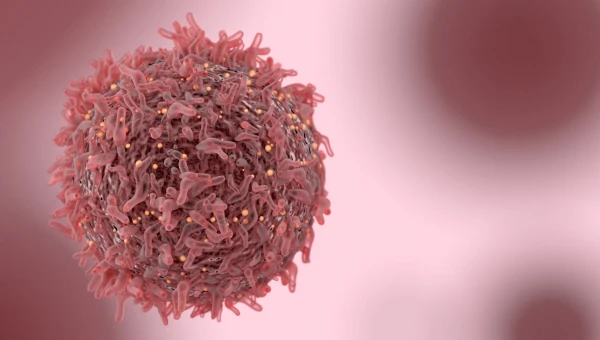CRPS: Производные талидомида убивают устойчивые раковые клетки