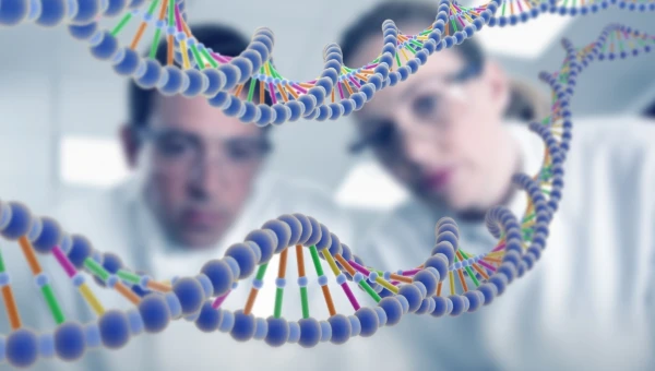 Genome Medicine: Обнаружена генетическая связь между ВЗК и болезнью Паркинсона