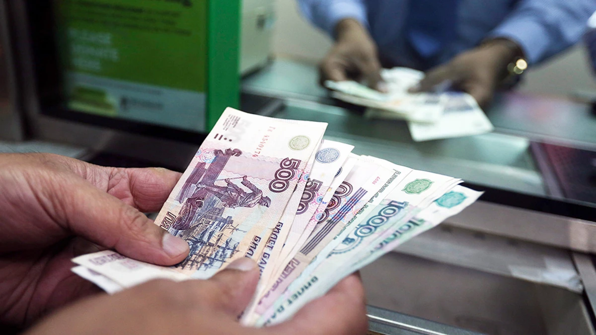 Экономист Беляев: Уберечься от инфляции помогут только банковские вклады
