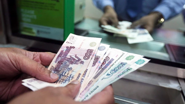 Экономист Беляев: Уберечься от инфляции помогут только банковские вклады