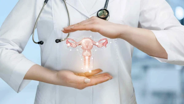 BMJ: Вакцина против ВПЧ снижает заболеваемость раком шейки матки