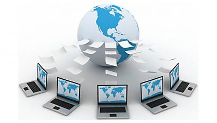 Половина отечественных аналогов TeamViewer менее безопасна, чем зарубежное ПО