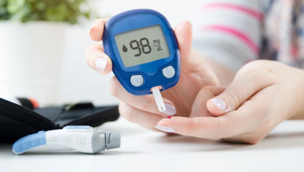 NEJM: Лекарство от диабета снижает риск заболеваний почек и спасает жизни