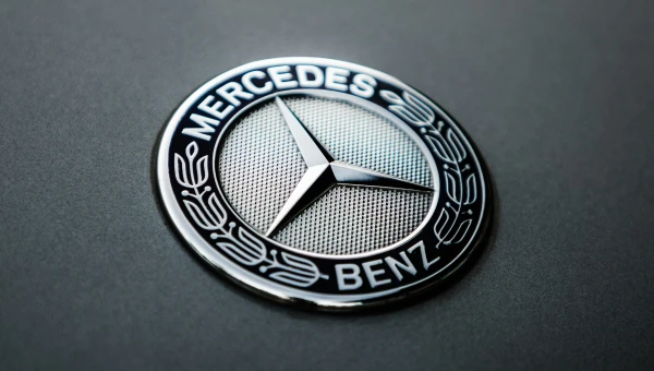 ГК «Автодом» опровергла переноc производства на экс-заводе Mercedes