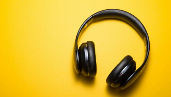 NPR: Нарушения слуха зафиксированы у трети пользователей наушников
