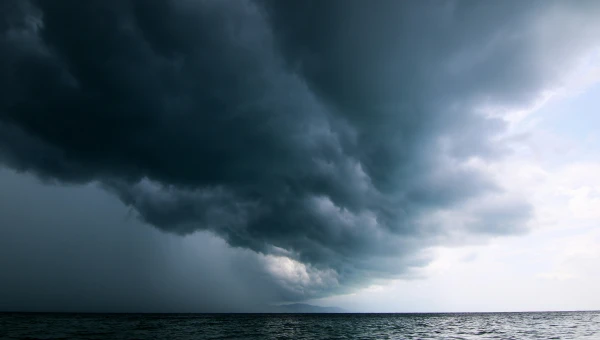 NOAA: В 2024 году ожидаются семь мощных ураганов