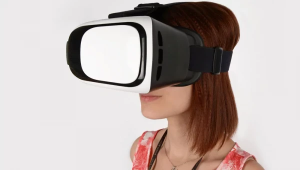 Созданы VR-очки, которые помогут учителям наладить контакт с учениками