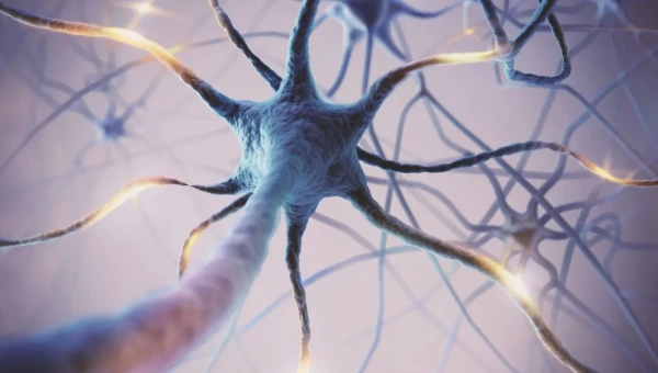 Кетоны могут улучшить работу мозга и защитить нейронные сети