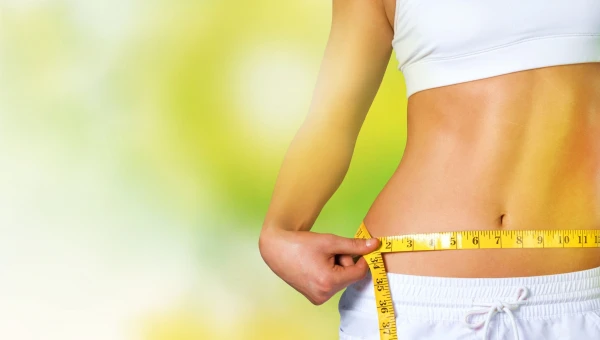 Диетолог Лазуренко назвала пять правил, которые помогут похудеть навсегда