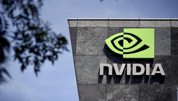 NVIDIA представит мощные технологии ИИ в 2026 году