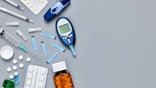 Контроль диабета 1 типа не гарантирует защиту от болезней сердца