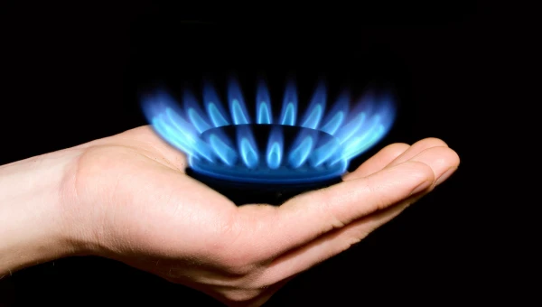 Environmental Research Letters: Подтверждено наличие бензола в природном газе