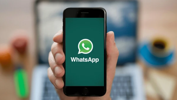 Пользователи WhatsApp лишаются аккаунтов из-за низкого уровня защиты приложения