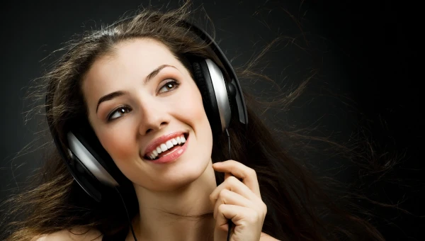 Совместный музыкальный опыт увеличивает удовольствие и улучшает память