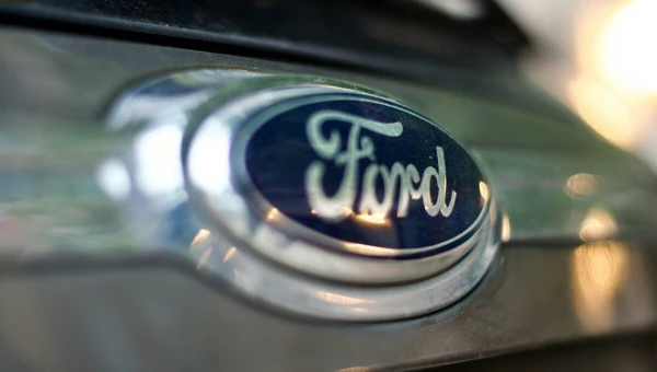 Глава Ford Фарли: Ford нужно два года, чтобы запустить автопилот третьего уровня