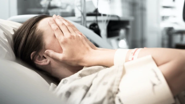 The Lancet: Доксициклин обещает снизить смертность и судороги синдрома кивания