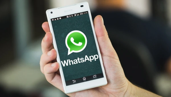 WhatsApp добавляет ещё один уровень конфиденциальности для обновлений статуса