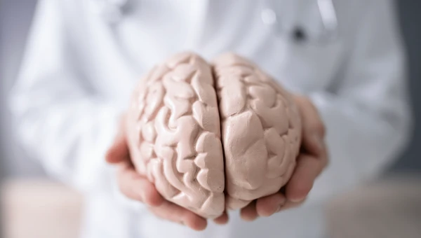 Neurotrauma: Единый словарь данных облегчит понимание реакции на лечение ЧМТ