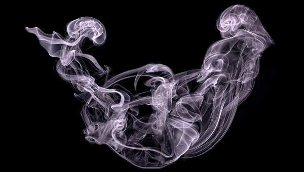 Несгораемые никотинсодержащие сигареты помогут в борьбе с курением