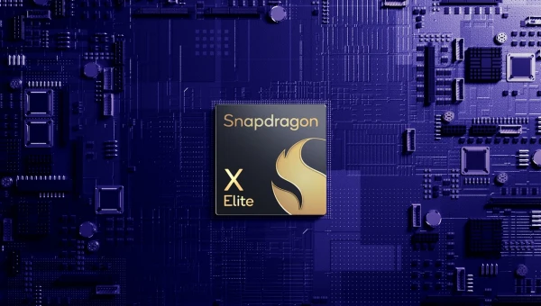 Конкуренты Qualcomm требуют уничтожить все ноутбуки на чипах Snapdragon X