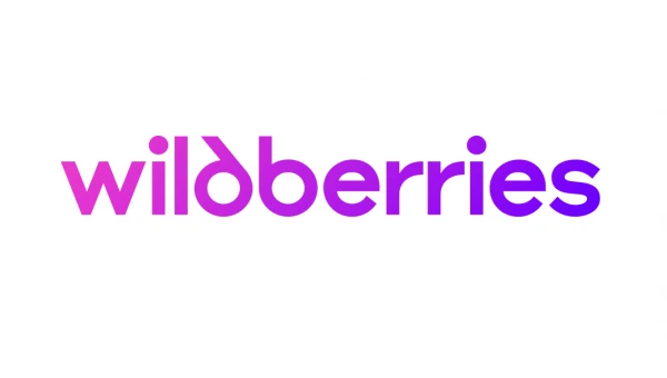 Wildberries ужесточит контроль за продажей лекарств