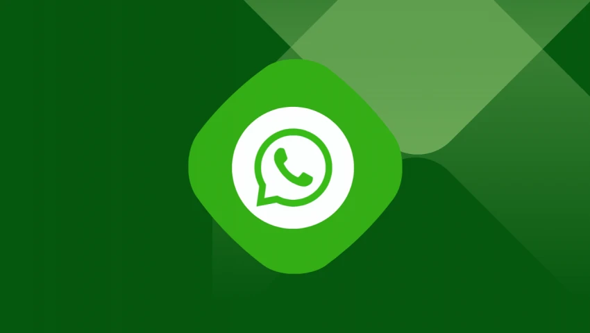 Разработчики WhatsApp сделали звонки на ПК и смартфонах более качественными