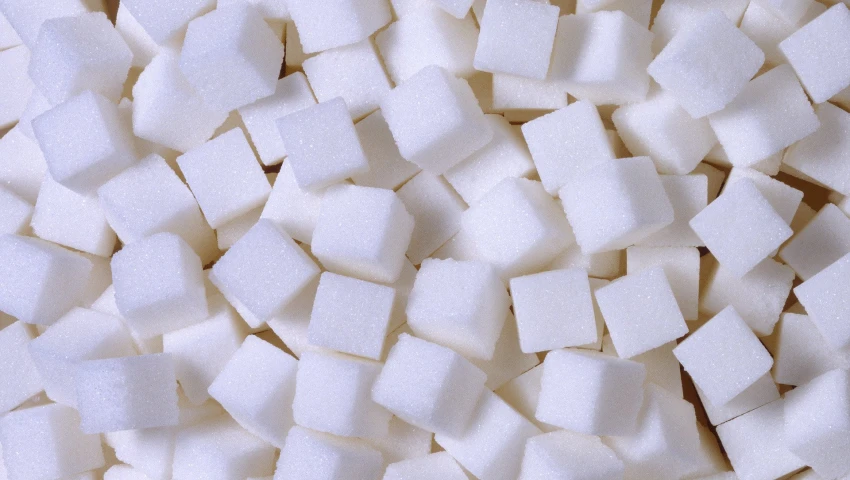 Science Direct: Ученые из Италии нашли способ есть меньше сахара