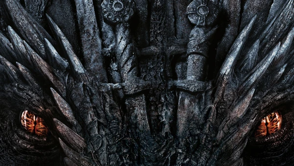 HBO начал съемки предыстории «Игры престолов»