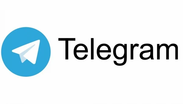 В бета-версии Telegram стало возможно публиковать посты с платным доступом