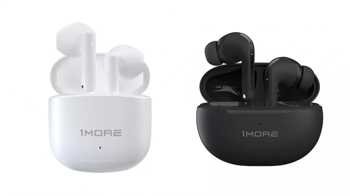 Беспроводные наушники 2 в 1. Tws wireless headset наушники беспроводные. Beats powerbeats pro (черный). Наушники tws 2. Беспроводные наушники tws f1x.