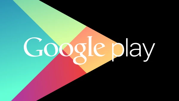 Специалисты Роскачества дали пошаговую инструкцию по восстановлению Google Play