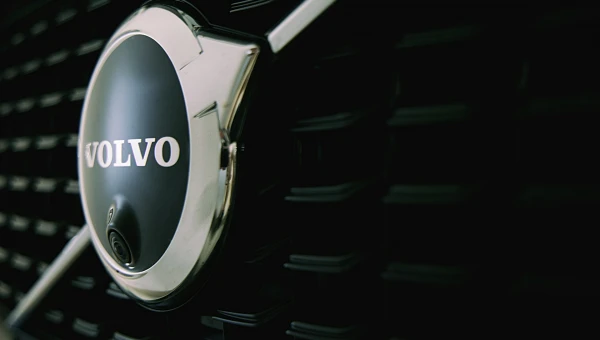 Белорусский завод «Белджи» выпустит машины на платформе Volvo