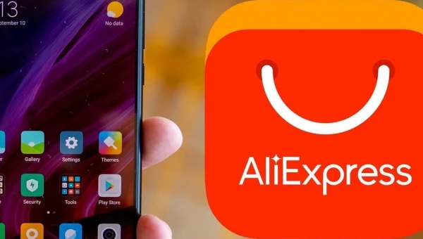 Смартфоны Xiaomi и POCO заняли все лидирующие позиции по продажам в AliExpress