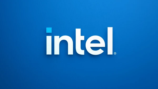 Intel задумалась об устранении уязвимости Reptar
