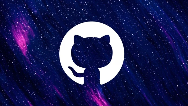 Хакерская сеть тихо распространяет вредоносное ПО на GitHub